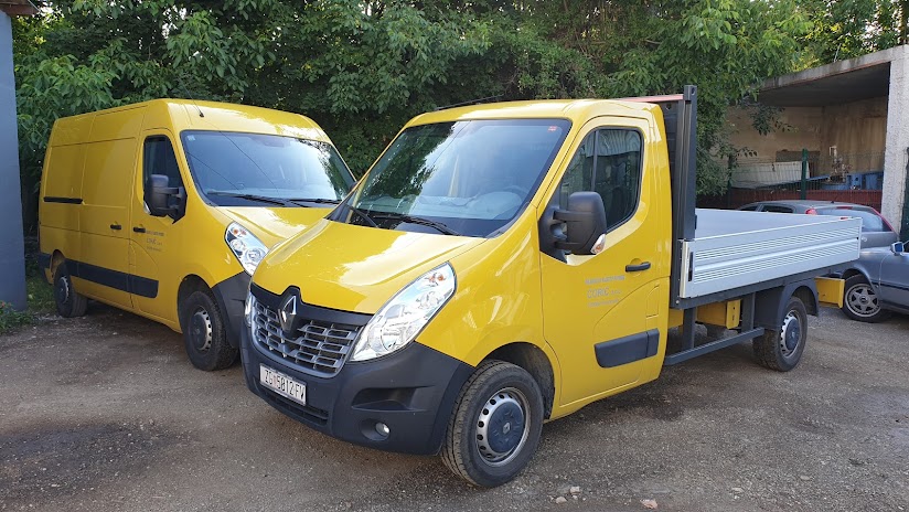 WhatsApp Image 2023-07-25 at 14.09.48 (3)